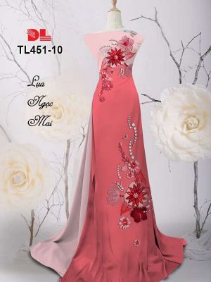 1618803846 381 vai ao dai dep hien nay (11)